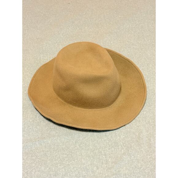 Outback Trading Co Men’s Wool Crushable Hat Clancy 1421 - Picture 14 of 15